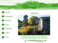 Création de sites Internet MIIB à Anduze Gard